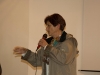 incontro-sulla-diversita-cf-27-04-2012001-17