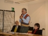 incontro-sulla-diversita-cf-27-04-2012001-18