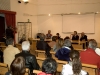 incontro-sulla-diversita-cf-27-04-2012001-2