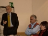 incontro-sulla-diversita-cf-27-04-2012001-20