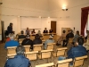 incontro-sulla-diversita-cf-27-04-2012001-3