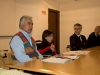 incontro-sulla-diversita-cf-27-04-2012001-4