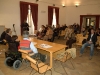 incontro-sulla-diversita-cf-27-04-2012001-5