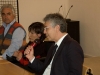 incontro-sulla-diversita-cf-27-04-2012001-6