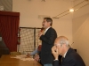 incontro-sulla-diversita-cf-27-04-2012001-8