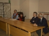 incontro-sulla-diversita-cf-27-04-2012001