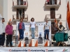 premiazione-dott-viola-2-trofeo-orientiamoci-25-10-09