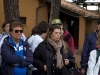 premiazione-ciancarini-stefani-tornei-multidisciplinari-007-7