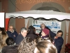 comal-luciani-sport-in-rosa-23-12-2011-ghetto-civitavecchia-036