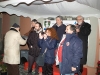 comal-sport-in-rosa-23-12-2011-ghetto-civitavecchia-031