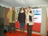 germana-raponi-nazionale-rugby-viola-e-melchiorri-sport-in-rosa-23-12-2011-ghetto-civitavecchia-020-1