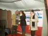 germana-raponi-nazionale-rugby-viola-e-melchiorri-sport-in-rosa-23-12-2011-ghetto-civitavecchia-020-2