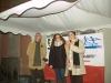 germana-raponi-nazionale-rugby-viola-e-melchiorri-sport-in-rosa-23-12-2011-ghetto-civitavecchia-020
