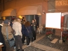 ghetto-sport-in-rosa-23-12-2011-civitavecchia-009-1