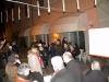 ghetto-sport-in-rosa-23-12-2011-civitavecchia-009-2