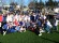 CIVITAVECCHIA: SPECIALE SPORT 2022
