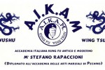 AIKAM-LOGO