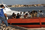 MIGRANTI[1]