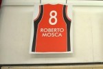 roberto-mosca-300x238