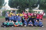 ETRUSCHI Rugby Club