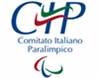 Logo Comitato Italiano Paralimpico clip_image002