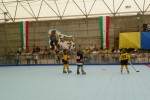 Pirati Civitavecchia Summer Cup  3.6 .2012 (33)