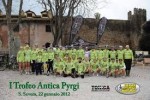 mtbsantamarinella 2012