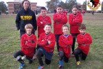 Etruschi Rugby Club Under10 11022014 (2)