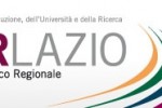 Logo Ufficio scolastico regionale