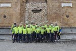 MTB GROTTE DI CASTRO e TEAM BIKER RACING FERENTINO