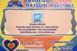 Maratona di Roma 20° Edizione