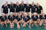 Marinella nuoto_2014