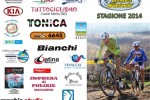 Mtb Santa MarinellaCicli-Montanini