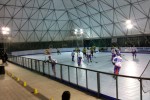 PalaHockey I. Mercuri Civitavecchia