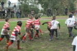 Rugby giovanissimi