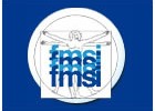 Federazione Italiana di Medicina dello Sport (F.I.M.S.)