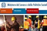 ministero-lavoro-id15291