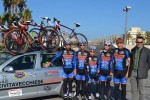 Ciclismo Asd-Civitavecchiese-Fratelli-Petito-2014-300x215