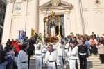 Foto S. Fermina www.trcgiornale.it Foto S. Fermina www.trcgiornale.it