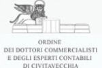 Ordine Commercialisti CV 2014