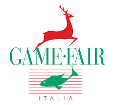 GAME FAIR