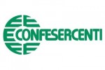 Logo Confesercenti