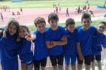 Atletica esordvt