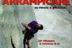 Caruso Paolo arrampicata