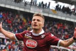 Ciro Immobile, il capocannoniere della Serie A