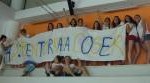 Coser Nuoto Civitavecchia vince e vola in A2 _2014 (1)