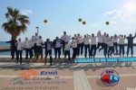 SNC Civitavecchia 2013-2'14 squadra_marina