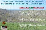 Scopri il lato Scopri il verde della tua città