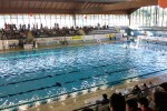 Stadio_nuoto_Civitavecchia