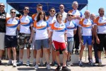 campioni regionali CSI Lazio mtb 2014